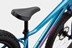 Picture of Cannondale Kids Trail Plus 24" Kinder Bike 2023 - Deep Teal