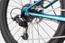 Picture of Cannondale Kids Trail Plus 24" Kinder Bike 2023 - Deep Teal