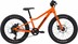 Picture of Cannondale Kids Trail Plus 20" Kinder Bike 2023 - Orange