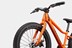 Bild von Cannondale Kids Trail Plus 20" Kinder Bike - Orange