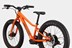 Bild von Cannondale Kids Trail Plus 20" Kinder Bike - Orange