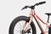 Picture of Cannondale Kids Trail Plus 20" Kinder Bike 2023 - Salmon