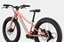 Picture of Cannondale Kids Trail Plus 20" Kinder Bike 2023 - Salmon