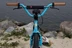 Picture of Fairdale x Vans Taj Cruiser/Commuter Bike 2023 - Authentic Blue