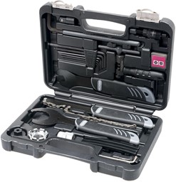 Picture of VOXOM bicycle toolbox WK1
