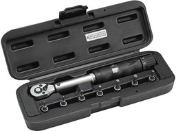 Picture of VOXOM bicycle torque wrench