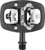 Picture of VOXOM Trail PE30 SPD click pedals