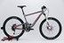 Picture of GT Helion Comp 27.5" (650b) Cross Country Bike 2015