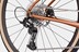 Picture of Cannondale Topstone Apex 1 Gravel Bike - Cinnamon