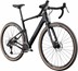 Picture of Cannondale Topstone Carbon Apex 1 Gravel Bike 2024 - Carbon