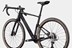 Picture of Cannondale Topstone Carbon Apex 1 Gravel Bike 2024 - Carbon