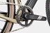 Picture of Cannondale Topstone Carbon Apex 1 Gravel Bike 2024 - Quicksand