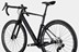 Picture of Cannondale Topstone Carbon Apex AXS Gravel Bike 2024 - Matte Black
