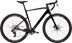 Picture of Cannondale Topstone Carbon Apex AXS Gravel Bike 2024 - Matte Black