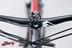 Bild von GT Helion Comp 27.5" (650b) Cross Country Bike 2015