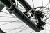 Picture of Cannondale Habit Carbon LT 1 Trail Bike 2023 - Chalk