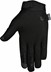 Picture of Fist Stocker Gloves - Black