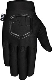 Picture of Fist Stocker Gloves - Black