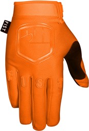 Picture of Fist Stocker Gloves - Orange