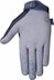 Picture of Fist Stocker Gloves - Grey