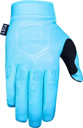 Picture of Fist Stocker Gloves - Sky