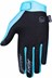 Picture of Fist Stocker Gloves - Sky