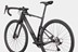 Picture of Cannondale Topstone Carbon 3 Gravel Bike 2024 - Carbon/Black