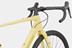 Picture of Cannondale Topstone Carbon 3 Gravel Bike 2024 - Butter