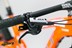 Picture of GT Sensor X Pro 27.5" (650b) Trail Bike 2015