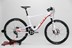 Picture of GT Helion Carbon Expert 27.5" (650b) Cross Country Bike 2015