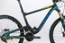 Picture of GT Helion Carbon Pro 27.5" (650b) Cross Country Bike 2015