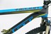 Picture of GT Helion Carbon Pro 27.5" (650b) Cross Country Bike 2015