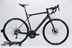 Picture of GT Grade Carbon 105 Road Bike 2015