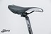 Picture of GT Grade Carbon 105 Road Bike 2015