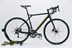 Picture of GT Grade Alloy 105 Road Bike 2015