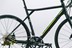 Picture of GT Grade Alloy 105 Road Bike 2015