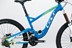 Picture of GT Force X Sport 27.5" (650b) All Mountain Bike 2015