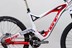 Picture of GT Force Carbon Expert 27.5" (650b) All Mountain Bike 2014