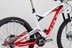 Picture of GT Force Carbon Expert 27.5" (650b) All Mountain Bike 2014