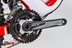 Bild von GT Force Carbon Expert 27.5" (650b) All Mountain Bike 2014