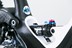 Bild von GT Force Carbon Pro 27.5" (650b) All Mountain Bike 2014