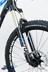 Picture of GT Force Carbon Pro 27.5" (650b) All Mountain Bike 2014
