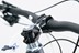 Bild von GT Force Carbon Pro 27.5" (650b) All Mountain Bike 2014
