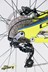Bild von GT Force X Carbon Expert 27.5" (650b) All Mountain Bike 2014