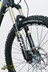 Bild von GT Force X Carbon Expert 27.5" (650b) All Mountain Bike 2014