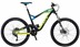 Picture of GT Force X Carbon Expert 27.5" (650b) All Mountain Bike 2014