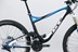 Picture of GT Sensor Carbon Pro 27.5" (650b) Trail Bike 2014