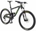 Picture of GT Verb Expert 27.5" (650b) Trail Bike 2016