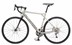 Picture of GT Grade Alloy 105 Road Bike 2016