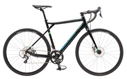 Zeige Details für GT Grade Alloy Tiagra Road Bike 2016 Bild von GT Grade Alloy Tiagra Road Bike 2016